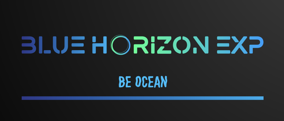 Blue Horizon Expeditions